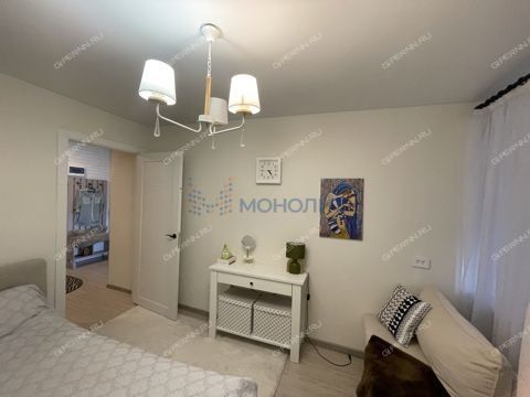 2-komnatnaya-sh-sormovskoe-d-15a фото