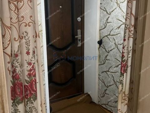 1-komnatnaya-gorod-bor-gorodskoy-okrug-bor фото