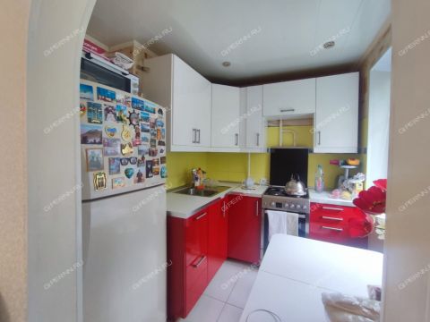 3-komnatnaya-gorod-kstovo-kstovskiy-rayon фото