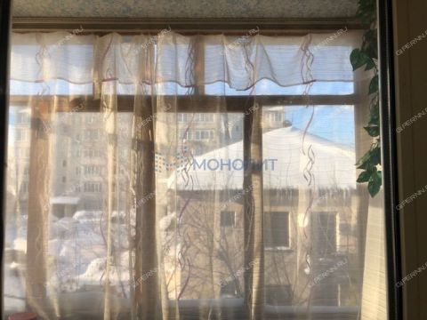 2-komnatnaya-ul-dvizhencev-d-4 фото