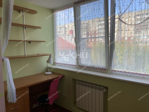 3-komnatnaya-gorod-kstovo-kstovskiy-rayon фото