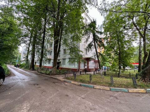 1-komnatnaya-ul-vologdina-d-5 фото