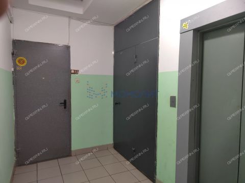 2-komnatnaya-ul-kominterna-d-258-k1 фото