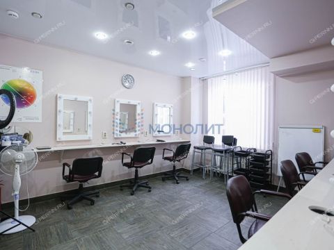 ul-dalnyaya-d-8-16 фото