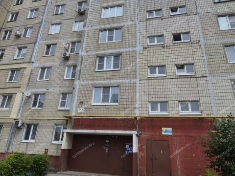 2-komnatnaya-ul-lvovskaya-d-8 фото