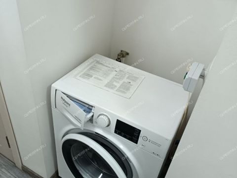 ul-nartova-d-19 фото