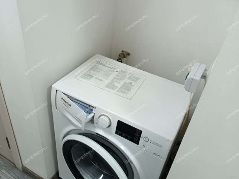 готовый бизнес габ : 3 студии с арендаторами в Советском районе Нижнего Новгорода