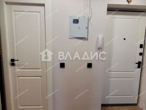 1-komnatnaya-derevnya-afonino-kstovskiy-rayon фото