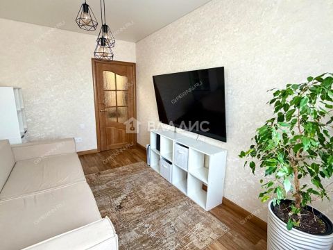 2-komnatnaya-ul-proviantskaya-d-20 фото