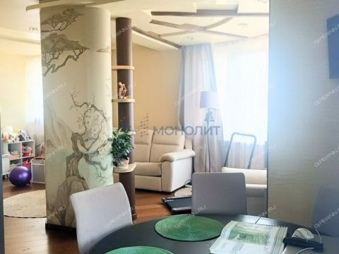 3-komnatnaya-b-r-akademika-koroleva-d-8 фото