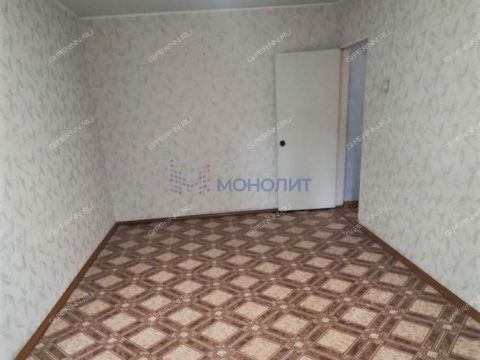 3-komnatnaya-ul-mokrousova-d-32 фото