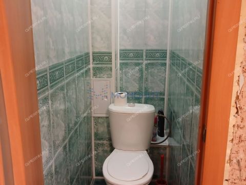 1-komnatnaya-b-r-60-letiya-oktyabrya-d-2 фото