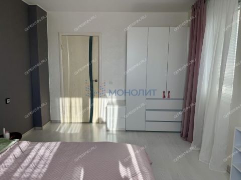 2-komnatnaya-ul-akademika-saharova-d-111 фото