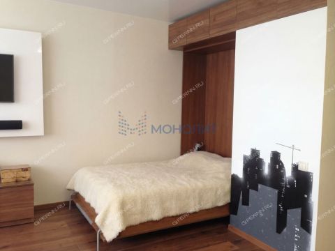 1-komnatnaya-ul-rodionova-d-193-k4 фото