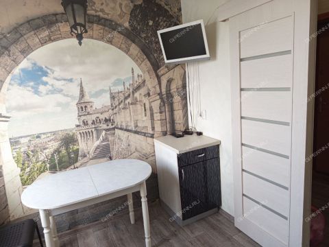 1-komnatnaya-prosp-busygina-d-48 фото