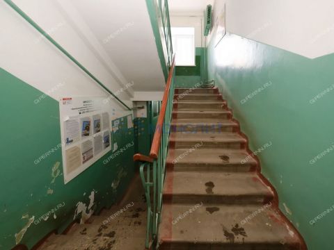 2-komnatnaya-ul-chaadaeva-d-48 фото