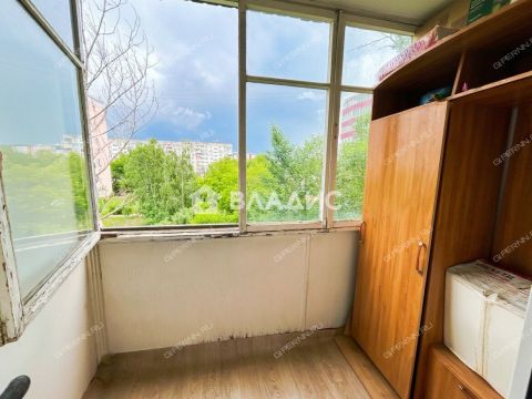 4-komnatnaya-pl-komsomolskaya-d-10-k2 фото
