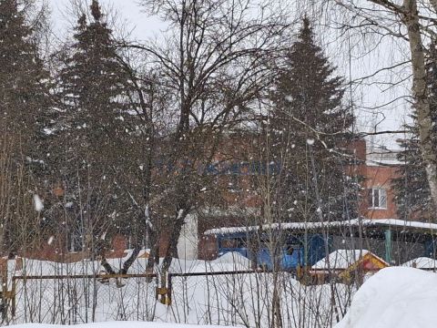 3-komnatnaya-ul-pushkina-d-21 фото