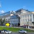 помещение под офис на Верхне-Волжской набережной