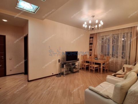 2-komnatnaya-ul-kostina-d-6-k1 фото