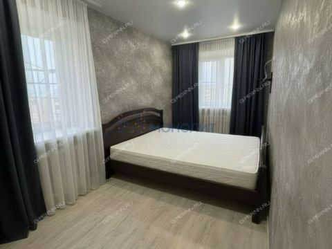 2-komnatnaya-gorod-dzerzhinsk-gorodskoy-okrug-dzerzhinsk фото