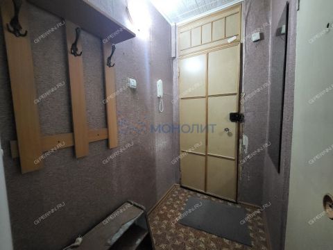 1-komnatnaya-ul-berezovskaya-d-70 фото