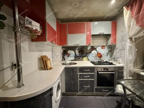 3-komnatnaya-ul-respublikanskaya-d-33 фото