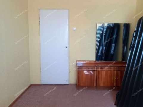 3-komnatnaya-selo-diveevo-diveevskiy-municipalnyy-okrug фото