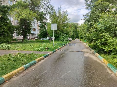 1-komnatnaya-ul-evgeniya-nikonova-d-13 фото