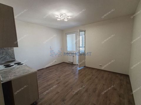 kvartira-studiya-ul-romantikov-d-3 фото