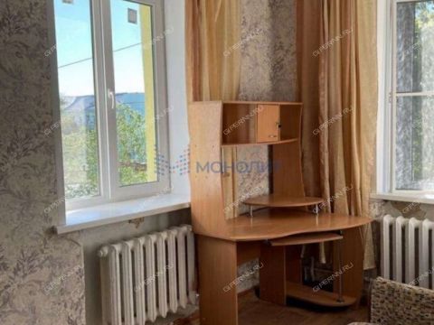 2-komnatnaya-ul-iyulskih-dney-d-3 фото