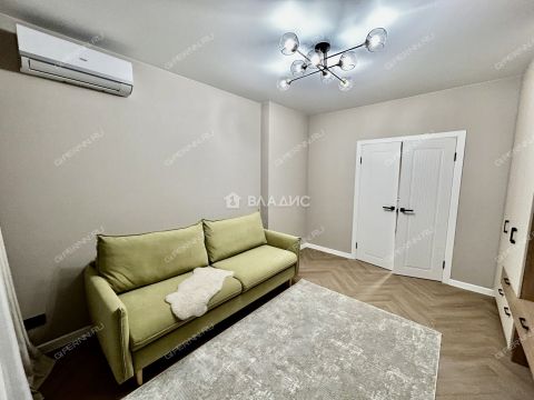 3-komnatnaya-ul-lysogorskaya-d-89-k3 фото