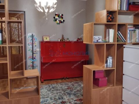 1-komnatnaya-ul-lesnoy-gorodok-d-5 фото