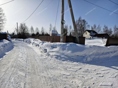 novinskiy-selsovet фото