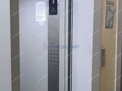 kvartira-studiya-b-r-yuzhnyy-d-11 фото