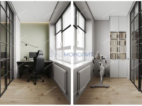 2-komnatnaya-ul-bolshaya-pecherskaya-d-89 фото