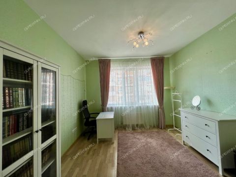 2-komnatnaya-ul-timiryazeva-d-7-k2 фото