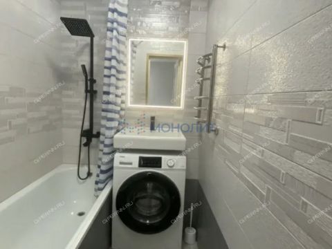 1-komnatnaya-ul-burnakovskaya-d-83 фото