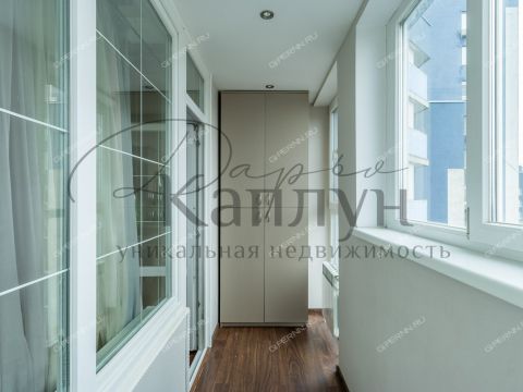 4-komnatnaya-ul-timiryazeva-d-43 фото