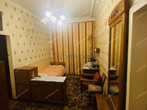 5-komnatnaya-ul-varvarskaya-d-3b фото