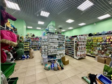 ul-timiryazeva-d-9 фото