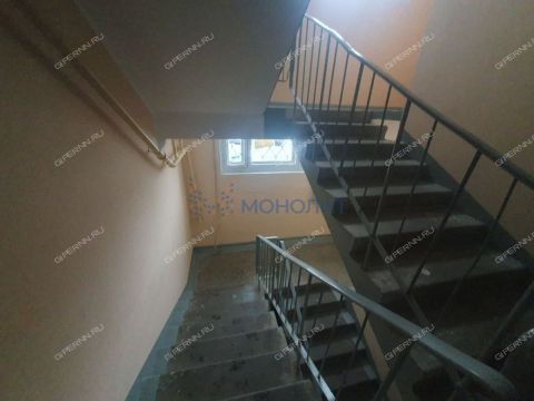 2-komnatnaya-ul-nadezhdy-suslovoy-d-12-k2 фото