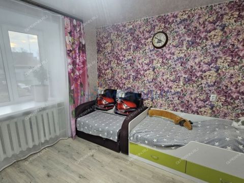 2-komnatnaya-gorod-kstovo-kstovskiy-rayon фото