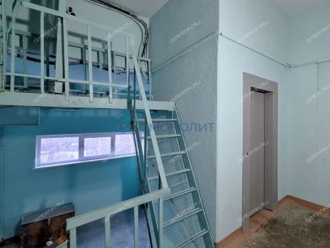 1-komnatnaya-sh-kazanskoe-d-3 фото