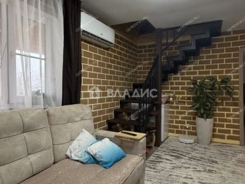 dom-snt-sokol-sad-n1-1 фото