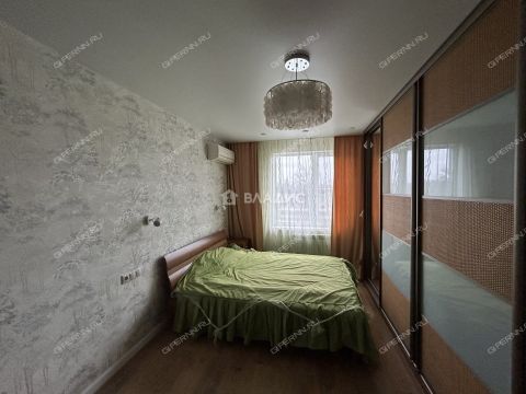 3-komnatnaya-ul-yanki-kupaly-d-42 фото