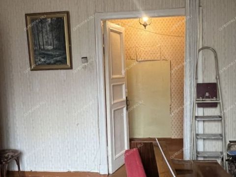 sh-sormovskoe-d-2 фото