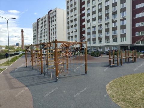 1-komnatnaya-ul-geroya-sovetskogo-soyuza-safronova-d-7-k1 фото