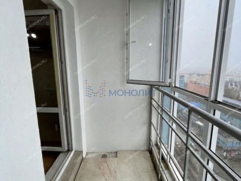 1-komnatnaya-sh-moskovskoe-d-25a фото