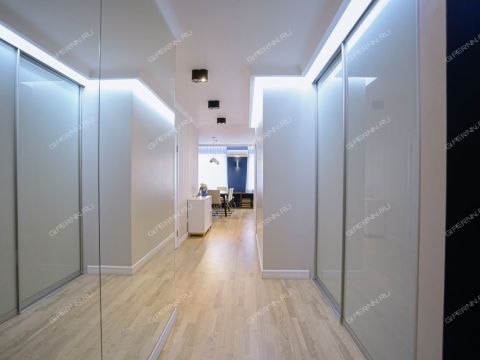 2-komnatnaya-ul-krasnoselskaya-d-9a фото